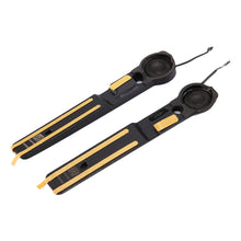 Load image into Gallery viewer, MBC2123_3.jpg@35b0556d270a80370dd73984174b2f47
