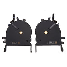 Load image into Gallery viewer, MBC2127_2.jpg@7485bc4763a020c2808d8f5118771c2c
