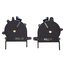 Load image into Gallery viewer, MBC2128_2.jpg@99bf1192a676fac65ffe3949be21adbf
