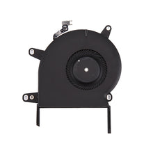 Load image into Gallery viewer, MBC2129_1.jpg@c2fbff4934ae7791b2294d2bc2bb96e9
