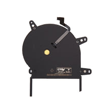 Load image into Gallery viewer, MBC2129_2.jpg@63a416d56fb1cb95f6a75ce67dd87984
