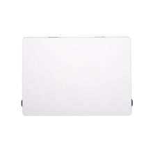 Load image into Gallery viewer, MBC2132.jpg@2864c1a412738be13cebb507f886effc
