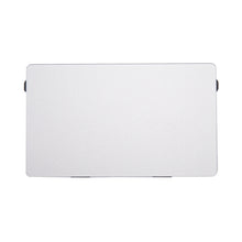 Load image into Gallery viewer, MBC2133.jpg@470bfa3dc4e89258d1a2902defbb0b0f
