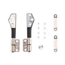 Load image into Gallery viewer, MBC2140_2.jpg@c1c087d0814ac5659be080413452b12f
