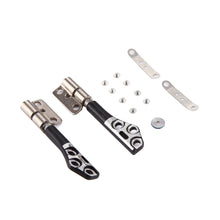 Load image into Gallery viewer, MBC2140_3.jpg@3fecde14026371066a07d2a59c06afb8
