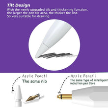 Load image into Gallery viewer, MBC2642_4.jpg@453b2401727c3923d417596cbf936547
