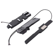 Load image into Gallery viewer, MBC5560_2.jpg@1445d9abc9565e836303447e06fb634a
