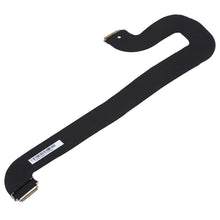 Load image into Gallery viewer, MBC5722_3.jpg@55e5ea36c6ebb67c99a69a17824bf910
