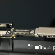 Load image into Gallery viewer, MBC5981S_5.jpg@934a087e49d79aa1a47dd6acc7d0fe42
