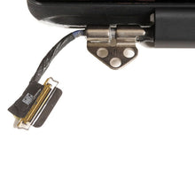 Load image into Gallery viewer, MBC5986B_3.jpg@d4a73f44efb274343ac37f1cb85e70b8
