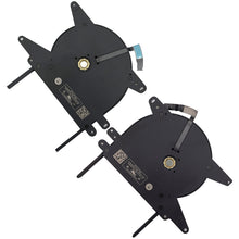 Load image into Gallery viewer, MBC6507_2.jpg@0f0719f45b0209e357bc1c3c664de099
