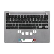 Load image into Gallery viewer, MBC6518H_1.jpg@7cef221a488af35ccb948edb006079d5
