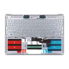 Load image into Gallery viewer, MBC6518H_2.jpg@1787cbb2d09b0aefbaeda8a9894ced9c
