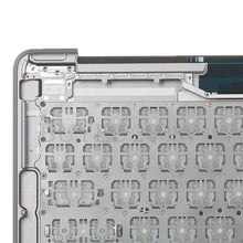 Load image into Gallery viewer, MBC6518H_4.jpg@37bd2b258699d8e0b8d4edad9d5b0f13
