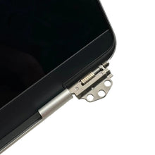 Load image into Gallery viewer, MBC6519L_3.jpg@b95f765bb54448ad8ba5055405de8267
