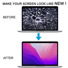 Load image into Gallery viewer, MBC6519_B1.jpg@4e0b3170f763f3ad66d82d874062bff8
