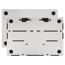 Load image into Gallery viewer, MBC6535J.jpg@d51dcd67e634ef78b347729397f748be
