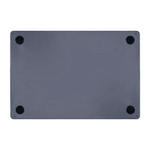 Load image into Gallery viewer, MBC6535L_1.jpg@8d0012796b1d7f1c8bc7374aba2dba3c
