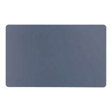 Load image into Gallery viewer, MBC6537MN_1.jpg@fa92f7fb4cbc3d4bd7d96883641fd9f3
