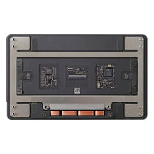 Load image into Gallery viewer, MBC6555B_2.jpg@474193a3b6e57769197bf0a395468698
