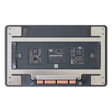 Load image into Gallery viewer, MBC6555S_2.jpg@298c564d07cce1a67fec046803bfe236
