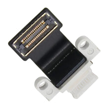 Load image into Gallery viewer, MBC6556W_1.jpg@0deadda0dd1604f7c23a9a2d0ebed8ee
