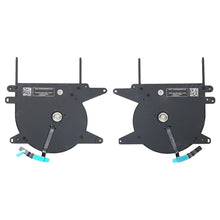 Load image into Gallery viewer, MBC6557_1.jpg@263dec431e73aa52c46fafdbac8e8b96
