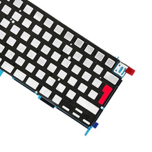 Load image into Gallery viewer, MBC6559_3.jpg@398a86f6c68c420169279b3d24c7ca54
