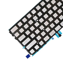 Load image into Gallery viewer, MBC6560_3.jpg@dfed6b5c811bfea7a5497306337932df
