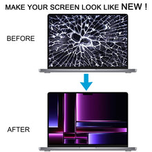 Load image into Gallery viewer, MBC6564_4.jpg@57385ceddbc6df1598ce13daef7fceff
