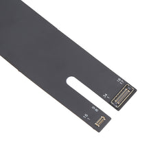 Load image into Gallery viewer, MBC6577_3.jpg@32029cc7a5c3b27759d1d36e8e3b6331
