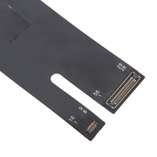 Load image into Gallery viewer, MBC6578_3.jpg@2f17e96e109b13bc6d0958c9d9df0ad9
