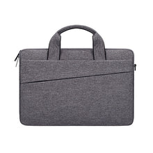 Load image into Gallery viewer, MBC6583M_1.jpg@ff9d7a9d57edcd23b3bb3fa96f5e1e0e
