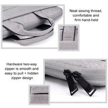 Load image into Gallery viewer, MBC6584B_5.jpg@46ce335d88b9096415238869684237d8
