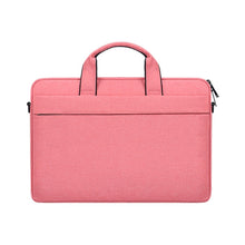 Load image into Gallery viewer, MBC6584F_2.jpg@7f2b63fcec9991c38a9e8db53957967e
