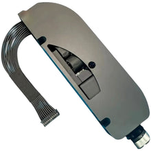 Load image into Gallery viewer, MBC6588_1.jpg@19666b03072361123a7a0e01f83de3ca
