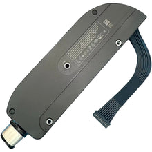 Load image into Gallery viewer, MBC6588_2.jpg@787ab56f2ad7aad27e6ce0f4936ca899
