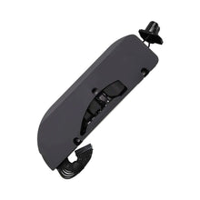 Load image into Gallery viewer, MBC6590_1.jpg@14c1d1516764d5e0d76af96f6c32ae64
