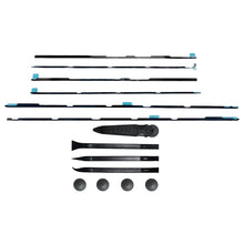 Load image into Gallery viewer, MBC6591.jpg@69ff7a23b58011557626eb82dfa5f68f
