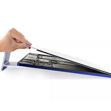 Load image into Gallery viewer, MBC6591_2.jpg@800b86eca792388af5c2ec09b499f47a
