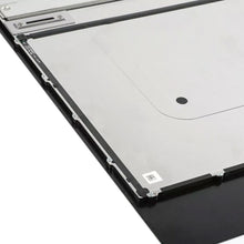 Load image into Gallery viewer, MBC6592G_4.jpg@ff5a994e16646c5617b3edd94e77b780
