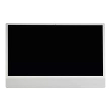 Load image into Gallery viewer, MBC6592H_1.jpg@c7d9c973b8248785f5e441c6689a31f2
