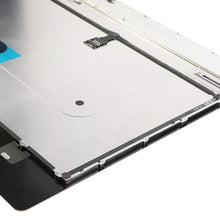 Load image into Gallery viewer, MBC6592L_3.jpg@11b23376cd6fc1acdaaba91f3acaa006
