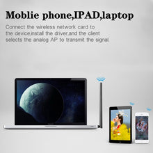 Load image into Gallery viewer, MBC6601_6.jpg@788c9bc6df50bb7fcc0cb72f81967176
