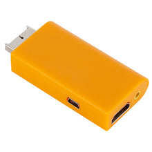 Load image into Gallery viewer, MBC6606_3.jpg@f2f9773c509191550c608fd4f26b7ec0
