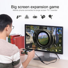 Load image into Gallery viewer, MBC6610_10.jpg@b90716afe4483d7254264a2f3c5aea7e
