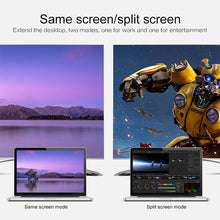 Load image into Gallery viewer, MBC6610_11.jpg@43478da9f98c06f8f8cc63b9ec914071

