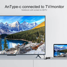 Load image into Gallery viewer, MBC6610_12.jpg@6401acb4e12767788eabbfe88b87c295
