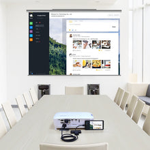 Load image into Gallery viewer, MBC6610_13.jpg@eb28258ab9612ea612693564e4f89651
