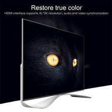 Load image into Gallery viewer, MBC6610_14.jpg@9fbf5e90598e8513a9fa71310cc6d9be
